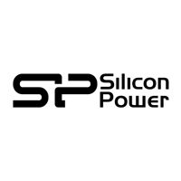 Бренд Silicon Power - фото, картинка