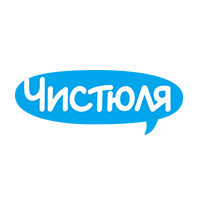 Бренд Чистюля - фото, картинка