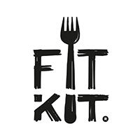 Бренд Fit Kit - фото, картинка