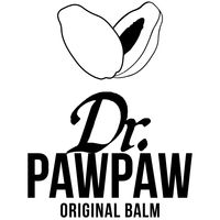 Товар Dr. PawPaw - фото, картинка