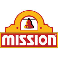 Товар Mission - фото, картинка