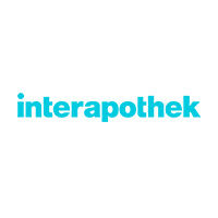 Бренд Interapothek - фото, картинка