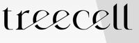 Бренд Treecell - фото, картинка