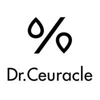 Бренд Dr.Ceuracle - фото, картинка