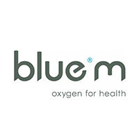 Бренд Bluem - фото, картинка