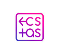 Бренд Ecstas - фото, картинка