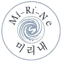 Бренд Mi-Ri-Ne - фото, картинка