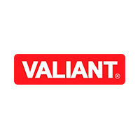 Бренд Valiant - фото, картинка