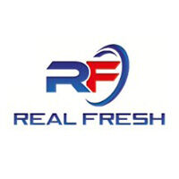 Бренд Real Fresh - фото, картинка