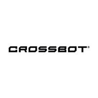 Бренд Crossbot - фото, картинка