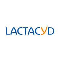 Бренд Lactacyd - фото, картинка