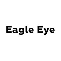 C, серия Бренда Eagle Eye - фото, картинка
