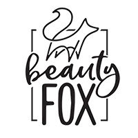 Бренд Beauty Fox - фото, картинка