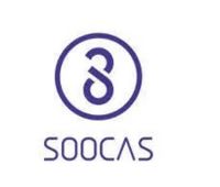 Товар SOOCAS - фото, картинка