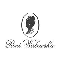 Товар Pani Walewska - фото, картинка