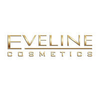 Бренд Eveline Cosmetics - фото, картинка