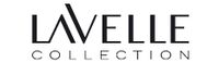 Пудра устойчивая, серия Бренда Lavelle Collection - фото, картинка
