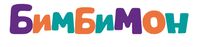 Издательство БимБиМон - фото, картинка