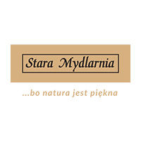 Товар Stara Mydlarnia - фото, картинка