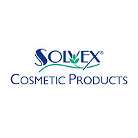 Miss Magic, серия Бренда Solvex Cosmetic Products - фото, картинка