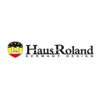 Бренд Haus Roland - фото, картинка