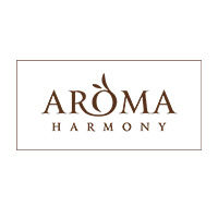 Бренд Aroma Harmony - фото, картинка