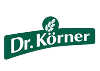 Бренд Dr. Körner - фото, картинка