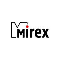 USB Flash Mirex, серия Бренда Mirex - фото, картинка