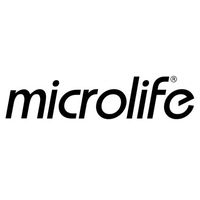 Манжеты Microlife, серия Бренда Microlife AG - фото, картинка