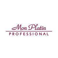 Professional, серия Бренда Mon Platin - фото, картинка