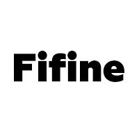 Микрофоны Fifine, серия Бренда Fifine - фото, картинка