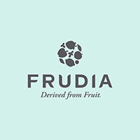 Citrus, серия Бренда Frudia - фото, картинка