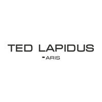 Бренд Ted Lapidus - фото, картинка