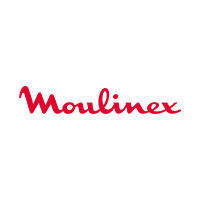 Бренд Moulinex - фото, картинка