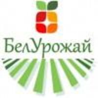 Бренд ООО БелУрожай - фото, картинка