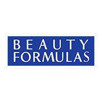 Charcoal, серия Бренда Beauty Formulas - фото, картинка