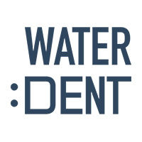 Бренд WaterDent - фото, картинка