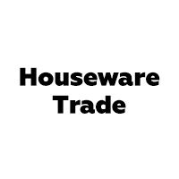 Picasso, серия Бренда Houseware Trade - фото, картинка