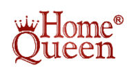 Бренд Home Queen - фото, картинка