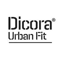 Бренд Dicora Urban Fit - фото, картинка