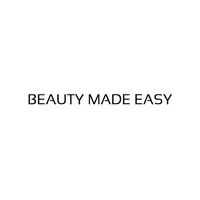 Бренд Beauty Made Easy - фото, картинка