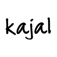 Kajal, серия Бренда Essence - фото, картинка