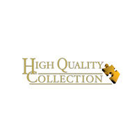 High Quality Collection, серия Бренда Clementoni - фото, картинка