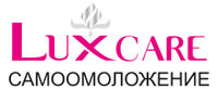 LuxCare, серия Бренда Витэкс - фото, картинка