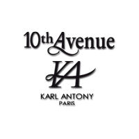Karl Antony 10th Avenue, серия Товара Jean Jacques Vivier - фото, картинка