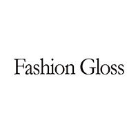 Fashion Gloss, серия Товара RELOUIS - фото, картинка