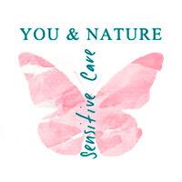 You and nature, серия Бренда Белита - фото, картинка