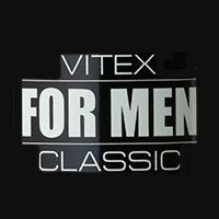 Vitex for men classic, серия Бренда Витэкс - фото, картинка