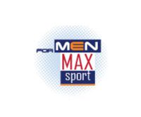 MAXsport, серия Бренда Витэкс - фото, картинка