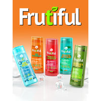 Fruitful, серия Бренда 7DAYS - фото, картинка